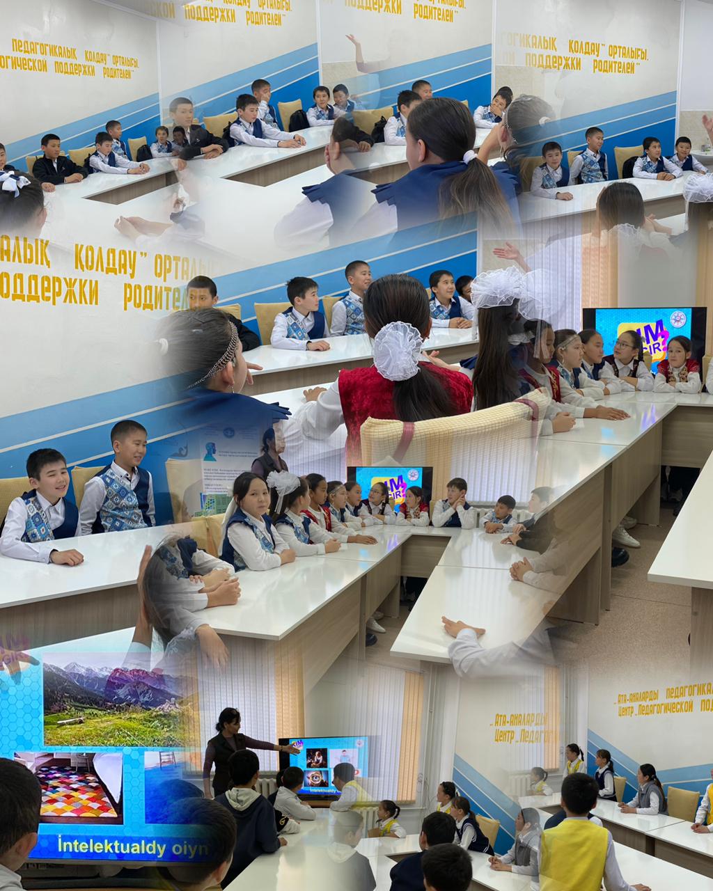 “Өмір теңіз жүзем онда демеңіз-ізгіліктен жасалмаса кемеңіз”