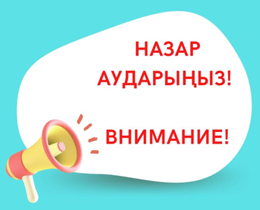 ТЫЙЫМ САЛЫНАДЫ