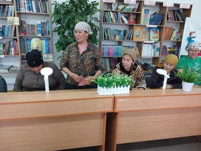 Дулат Исабековтің «Өкпек жолаушы»  Пікір алмасу